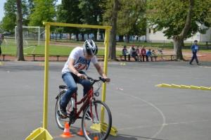 KAJ VEŠ O PROMETU 23